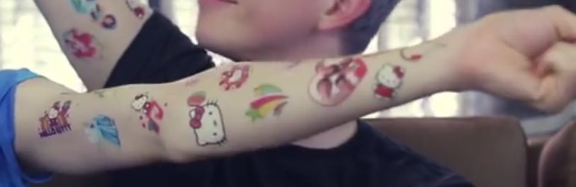 ytthreads's tweet image. best tattoo? (jc // kian // tyler // troye)