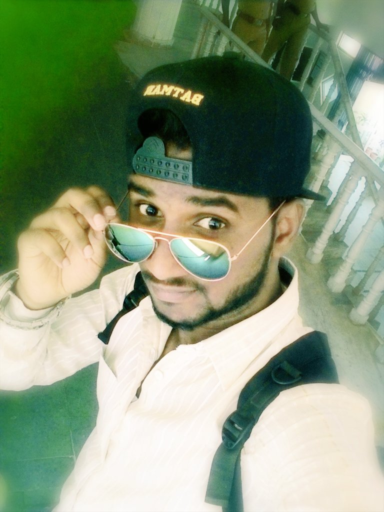 ahmedsameem444's tweet photo. #Sam
#svits college https://t.co/BVf8KgoNE6