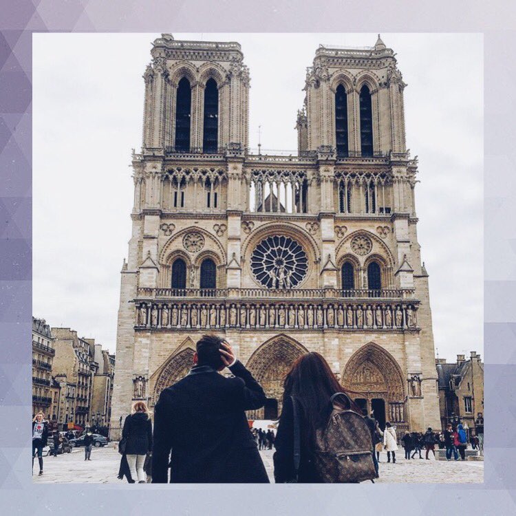 JaDine_Addicts's tweet photo. I wanna travel the world with u.Go to every country and every city. Take pictures and be happy. ~b
#AfterAllTHISTIME https://t.co/T373kGebuj