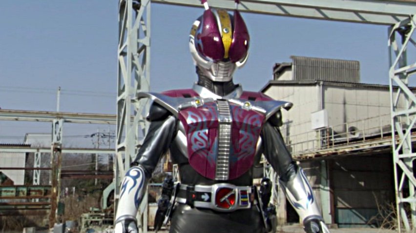 特撮名言bot Pa Twitter 今日は何の日 劇場版仮面ライダー電王 キバ クライマックス刑事 公開記念日 ネガタロスが変身する悪の電王 ネガ電王登場 電王 キバ なのに キバは完全におまけ扱い O T Co Mbbk2c9hdn 特撮名言bot Pa Twitter 今日は何の日 劇場版仮面ライダー電王 キバ クライマックス刑事 公開記念日 ネガタロスが変身する悪の電王 ネガ電王登場 電王 キバ なのに キバは完全におまけ扱い O T Co Mbbk2c9hdn