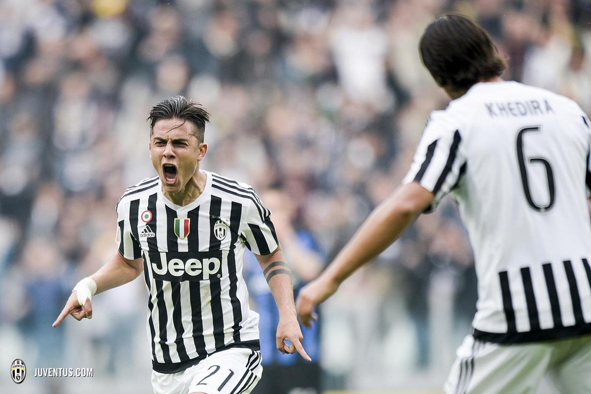 Streaming JUVENTUS PALERMO Gratis Rojadirecta: guardarla in Diretta Calcio LIVE TV Oggi