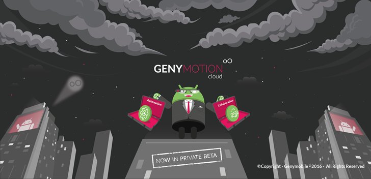 Genymobile Launches Genymotion Cloud, An Android Emulator Platform For Advanced… androidpolice.com/2016/04/11/gen…