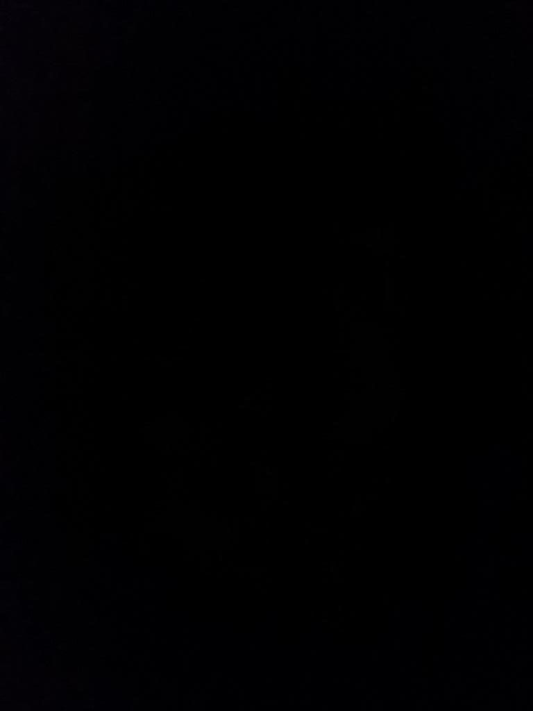 ezrioldraimorr's tweet photo. Cute pic of mon âme #nofilter #mdlol https://t.co/SSCP0qEx2r