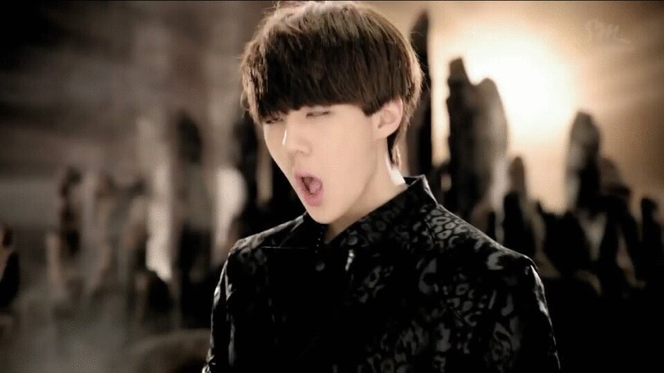 paruparu83's tweet photo. #HappySehunDay

オセフンの事故画もすごいサランヘヨなんだ���？？？😭💕💕💕💕💕💕

生まれてきてくれてありがトゥ、オセフン君…😆💕 https://t.co/JsEPAu3eYM