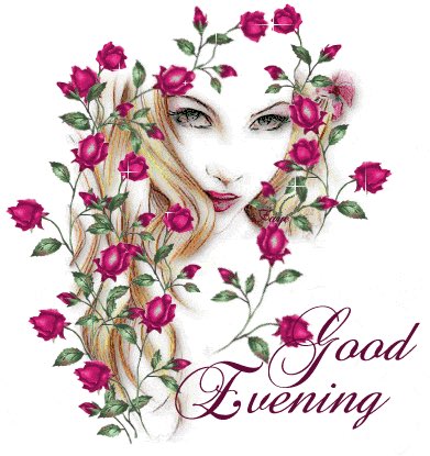 VicesAdulation's tweet photo. #VnAmuzik 🌹🌷🌹🌷🌹
@RayBandel1 @MethaneMetal@JohnGregorowicz @psychidalic22@InverseRecords @tarekbahaa1@vforviolence https://t.co/Hgwwib0fLY