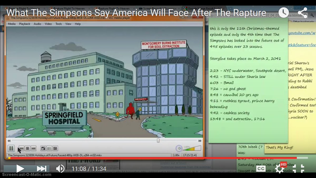 NaughtyCatzilla's tweet image. #SoulConfiscator #Simpsons #Burns #Soul @SoulConfiscator @SoulTradeGame @DonotCoin @BVideoMix @HealthVV @GnosisV