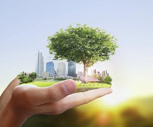 Lesters_Syd's tweet image. Is there still a demand for environmental jobs? lester.com.au/resources/blog… #recruitment #employment #migration #payroll