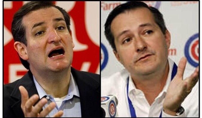 Dillon Thomas on Twitter: