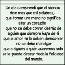 LuisFernandoint's tweet photo. @Antena2RCN https://t.co/TDhAFlszmi