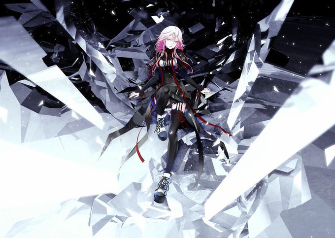 Egoist好きな人rtのtwitterイラスト検索結果 Egoist好きな人rtのtwitterイラスト検索結果