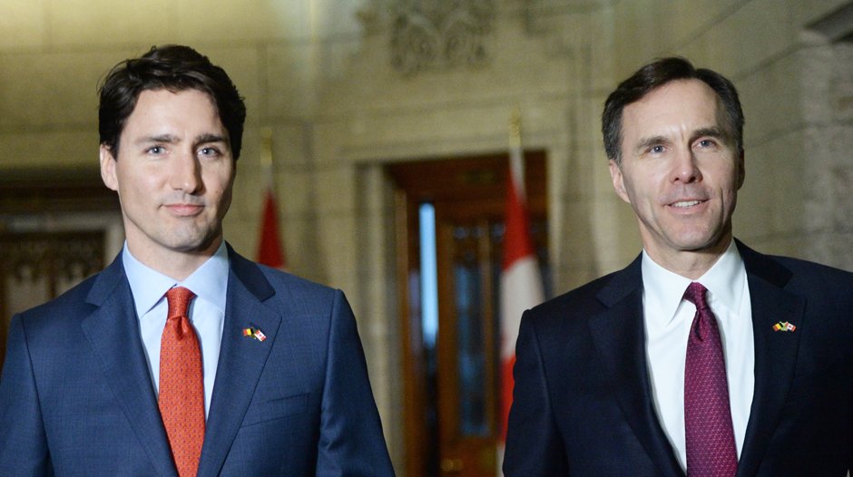 nationalpost's tweet photo. .@ivisonj: Justin Trudeau make pipeline strategy a top priority to meet economic goals https://t.co/V2TM0VY1V9 https://t.co/PQSLTobl2b