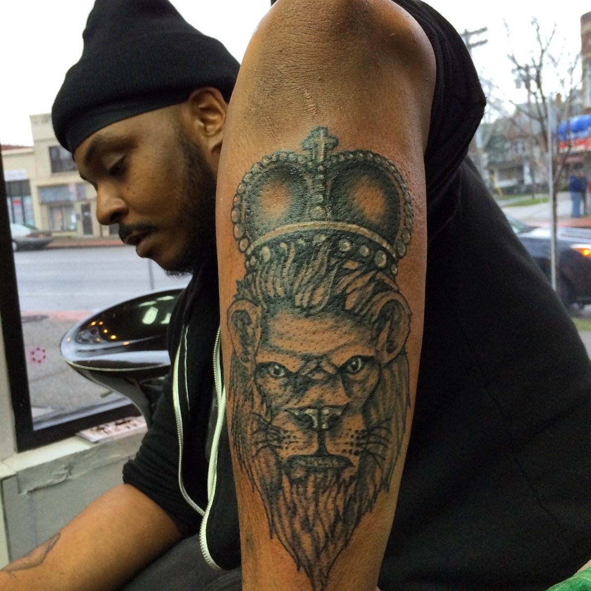 SignatureInk_'s tweet photo. @tattoo_wd #SignatureInk 2314 main st Buffalo ny #tattoos #piercings https://t.co/z311RqHx6t