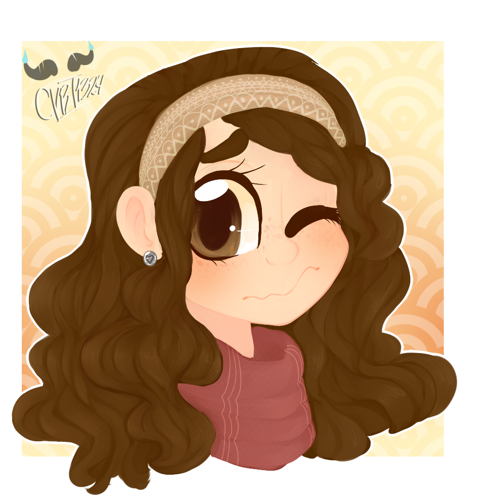 CVRI1324's tweet photo. ooh dios dibujo terminadoooo ;AA; por fiiin https://t.co/5stUEa9I6L