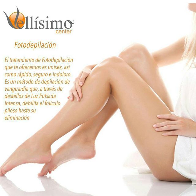 elrecreocc's tweet photo. Expertos en tratamientos de belleza @Vellisimocenter  nivel C2  del  #CCElRecreo ¡Cuida tu cuerpo! https://t.co/ZBrlcFkuSN