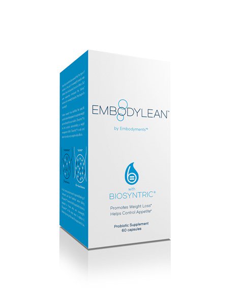 CN_Utah's tweet photo. Rebalance your gut bacteria with EmbodyLean™ probiotic to control #appetite #metabolism. https://t.co/HK9z37i91d https://t.co/qAvoI1tc71