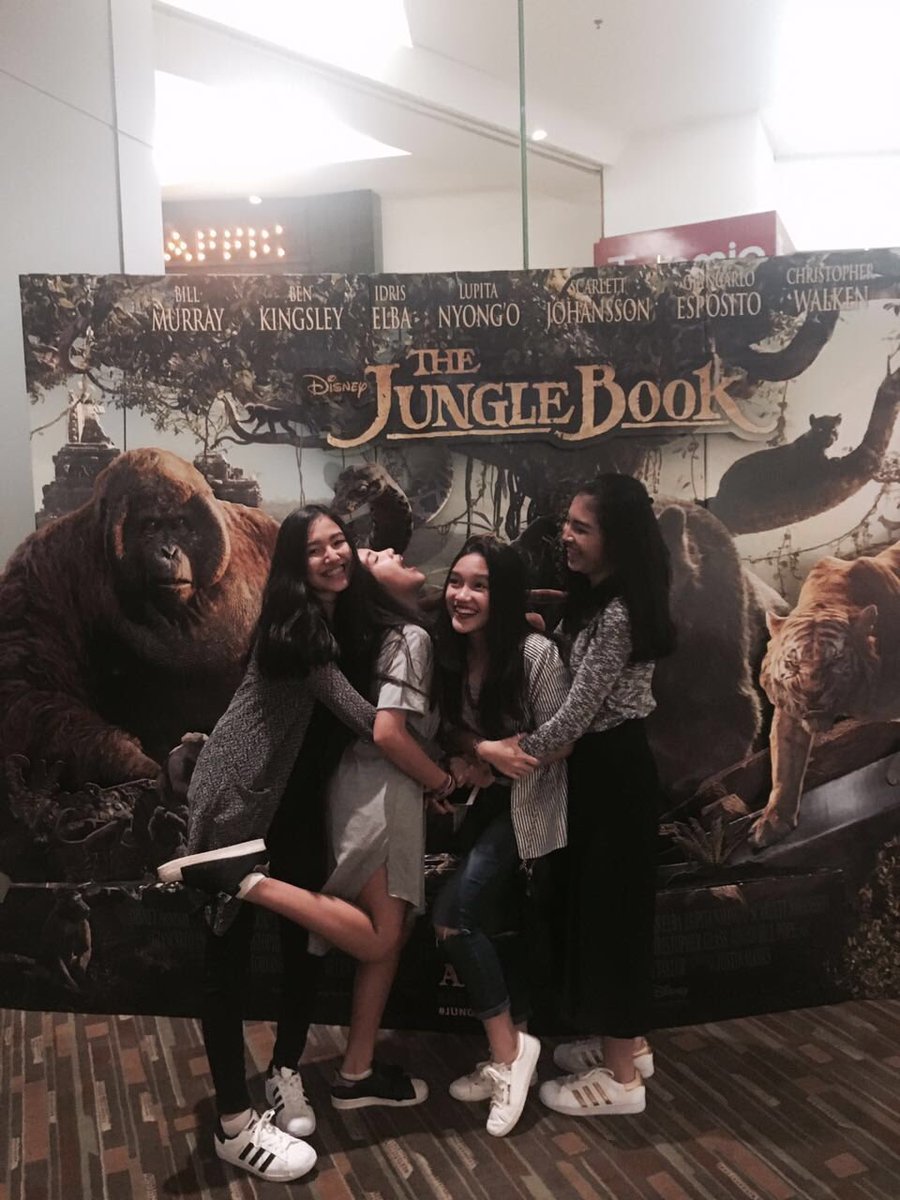 Abbyours_FC's tweet photo. 👀 @AbbyIdolJr https://t.co/ytUGXPwn8D