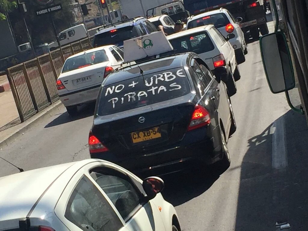CfzI2TeWIAAF1cE.jpg
