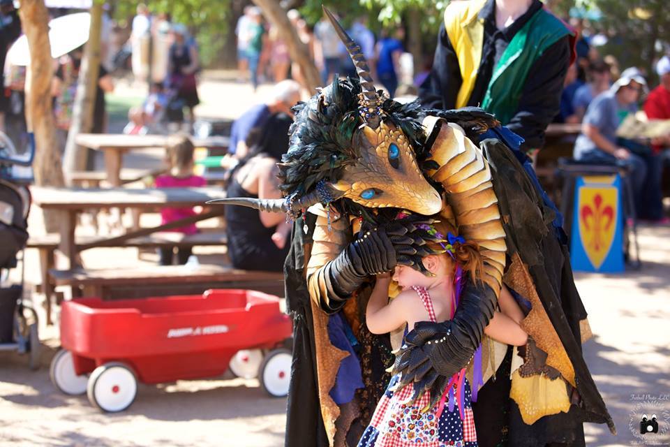 groknews_com's tweet photo. More pics of the amazing #fireflicker.  She rocks!  Please retweet!  And thanks to all who follow me!  FURRIES RULE! https://t.co/jmiDL5JB2s
