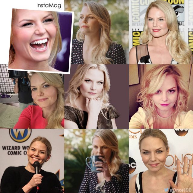 prwnceshuri's tweet photo. #31DAYSOFJMO Day 31: I love Jen because shes is beautiful, strong and smart and a great inspiration to me! ๐๐๐๐๐ https://t.co/LppjUQUjNv