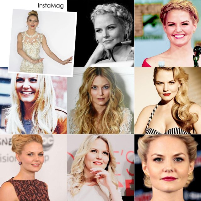 prwnceshuri's tweet photo. #31DAYSOFJMO Day 31: I love Jen because shes is beautiful, strong and smart and a great inspiration to me! ๐๐๐๐๐ https://t.co/LppjUQUjNv