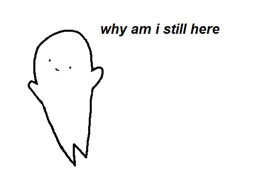 WIFICUTE's tweet image. 