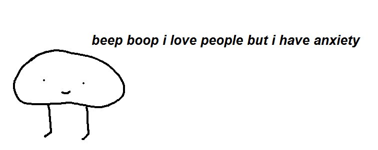 WIFICUTE's tweet image. 