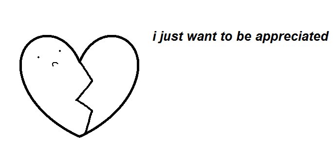 WIFICUTE's tweet image. 