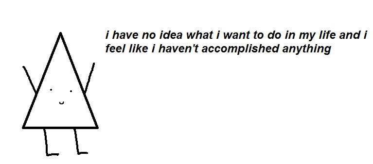 WIFICUTE's tweet image. 