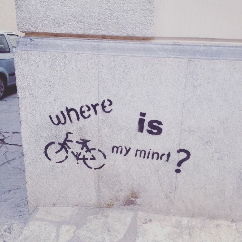 AthensInsta's tweet photo. #myAthens #goodmorningAthens #Athens #guidingAthens #mytourguide #mytour #Greece #mind #cy… https://t.co/9uOAYE8OI1 https://t.co/HAnuer5Cje