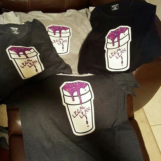 VYBENationPonzi's tweet photo. Get #LegalLean only from da legit! #Follow @legalleanstore #Pinterest
https://t.co/G5YEbbUOeE https://t.co/4kfut5BOAq