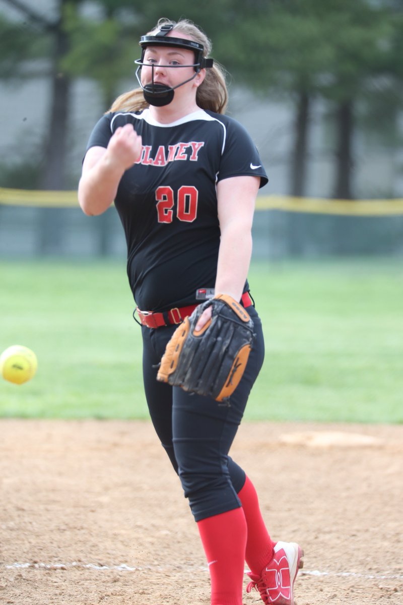 Samantha Beeler (sammi_beeler_) Twitter