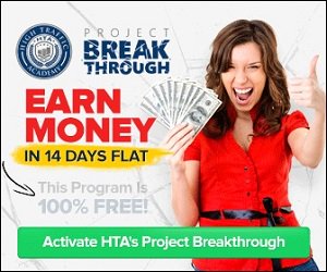 SmartDesign2021's tweet photo. #business #Marketing #entrepreneurs
Primer entrenamiento gratis y genera $20.000 a $50.000 
https://t.co/e97R7JI3KB https://t.co/uGlFegQdjc