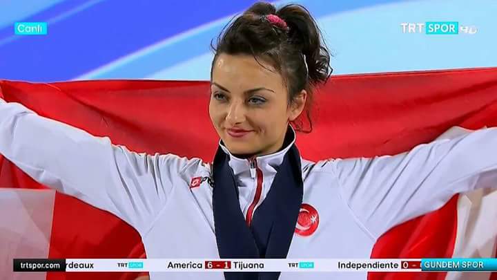 Sibel Özkan Konak Türk Milletinini ve Yurt camiasını gururlandırdı.Tebrikler ankarayurtayder.org/sibel-ozkan-ko…