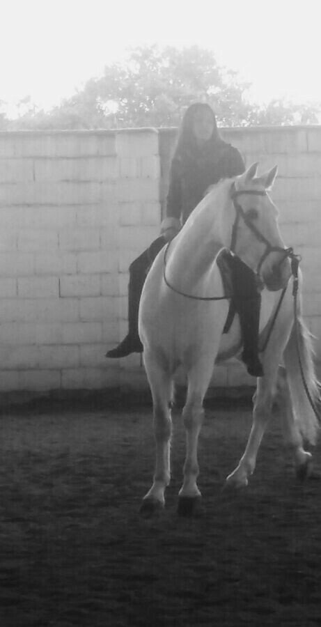 Nunca dejes de creer en tus sueños
Y sobre todo
Nunca dejes de lograrlo
#ConGranIlusion😍