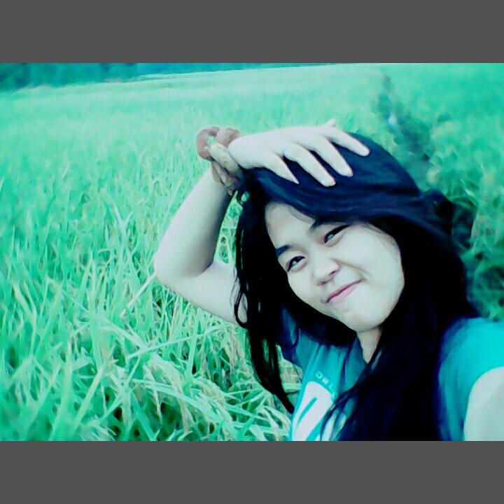 wilda1001's tweet photo. https://t.co/5eSSdEH8Z6