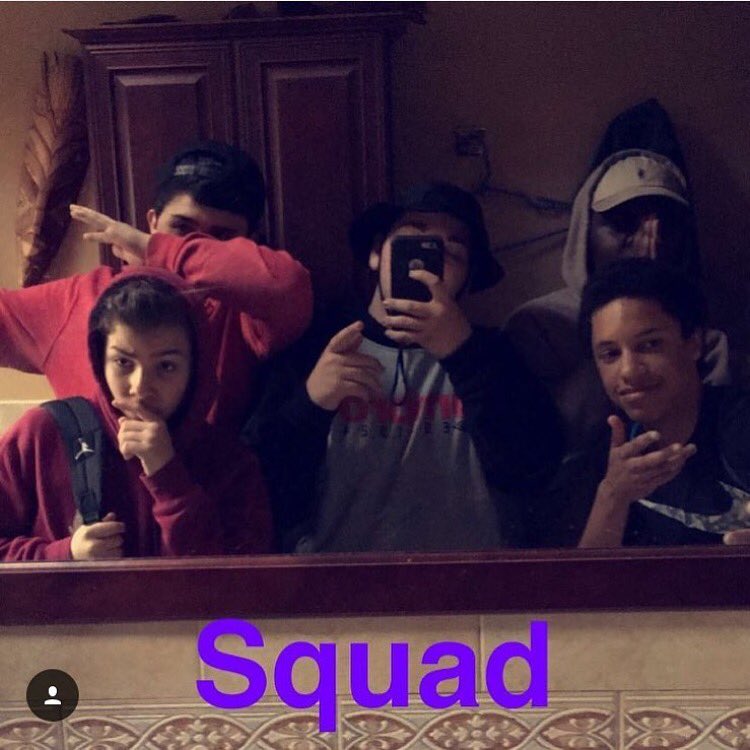 Dylan_eggz's tweet image. 