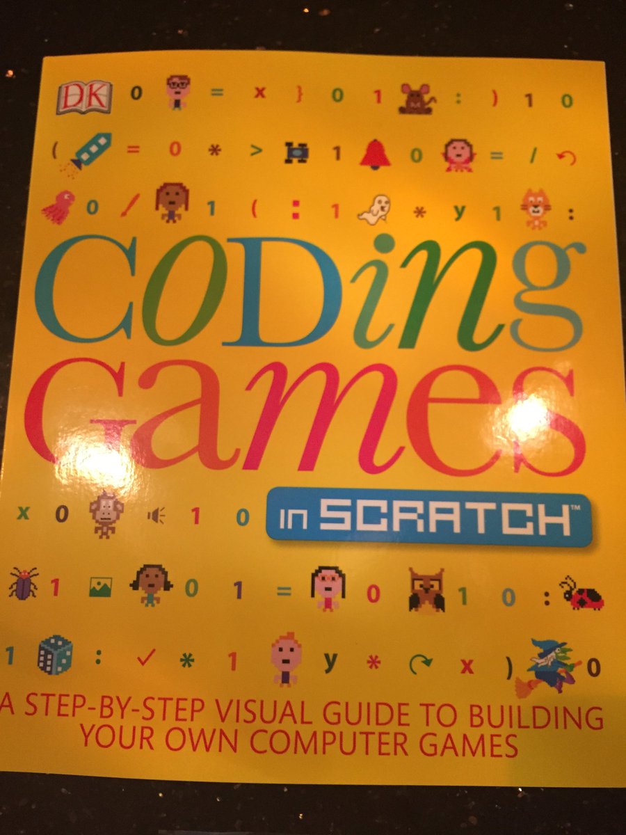 tbraunel's tweet photo. I won a prize at #WEMTA16! Thank you @WEMTAOnline! I will use this for #hourofcode! https://t.co/nFz5zgmXO7