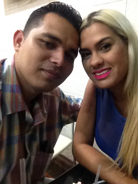 m14C86d05's tweet photo. Paseo con amor 😍 https://t.co/fEonEbVnoZ