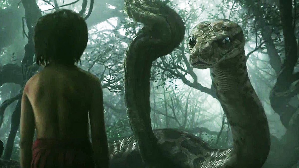 映画情報 オスカーノユクエ 今週末より全米公開される実写版 ジャングル ブック の続編に早くもgoサイン 前評判は非常に高く 世界中での大ヒットは間違いなしとディズニーは判断 引き続き アイアンマン のジョン ファブロー監督にメガホンを託す 映画情報 オスカーノユクエ 今週末より全米公開される実写版 ジャングル ブック の続編に早くもgoサイン 前評判は非常に高く 世界中での大ヒットは間違いなしとディズニーは判断 引き続き アイアンマン のジョン ファブロー監督にメガホンを託す
