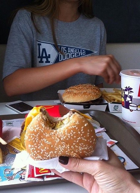 midlesszombies's tweet image. oh jesus