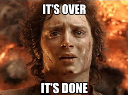 ALapadat93's tweet photo. Leg Day. #My2WordNightmare https://t.co/GSzcGF7FiO