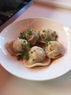 troveseattle's tweet photo. Monday Blues? Join us for all day happy hour at our noodle bar. Noodles and drinks on happy hour all night! https://t.co/kASIcWoHxc