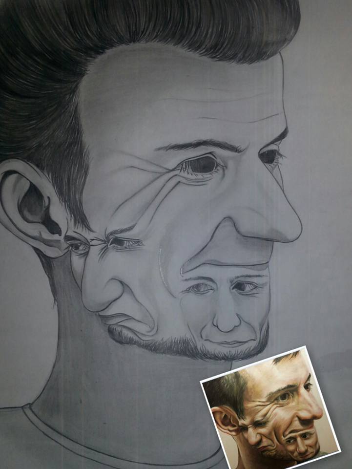 _imaneART_ tweet picture