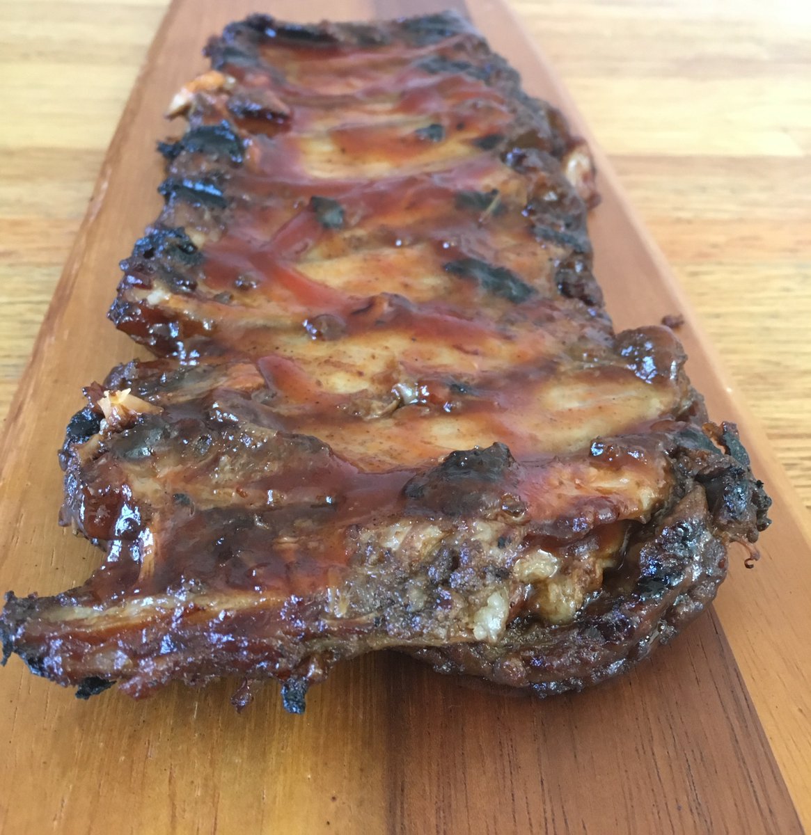 Bubbasq60's tweet photo. Hey Foodies! @Foodiechats our restaurant is in Ohio but we ship our BBQ nationwide! #Foodies #Food #Hungry #Dinner https://t.co/BsJpNhdGvP