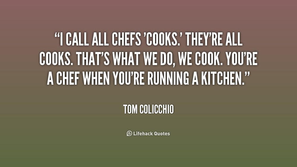 EUGGardenCity's tweet photo. #chefsquotes - Google Search https://t.co/EJUSESMFMS https://t.co/2TENqYo0N8