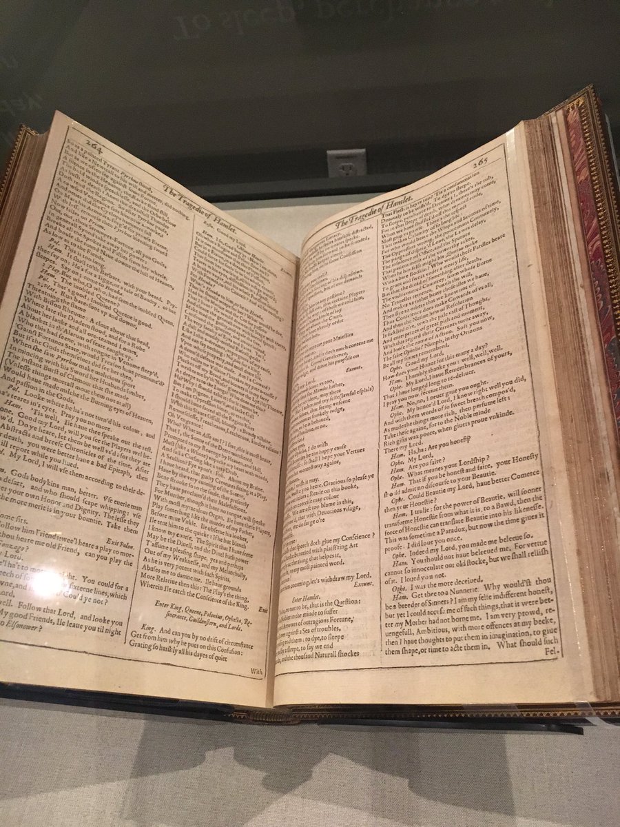 Leah tweet media