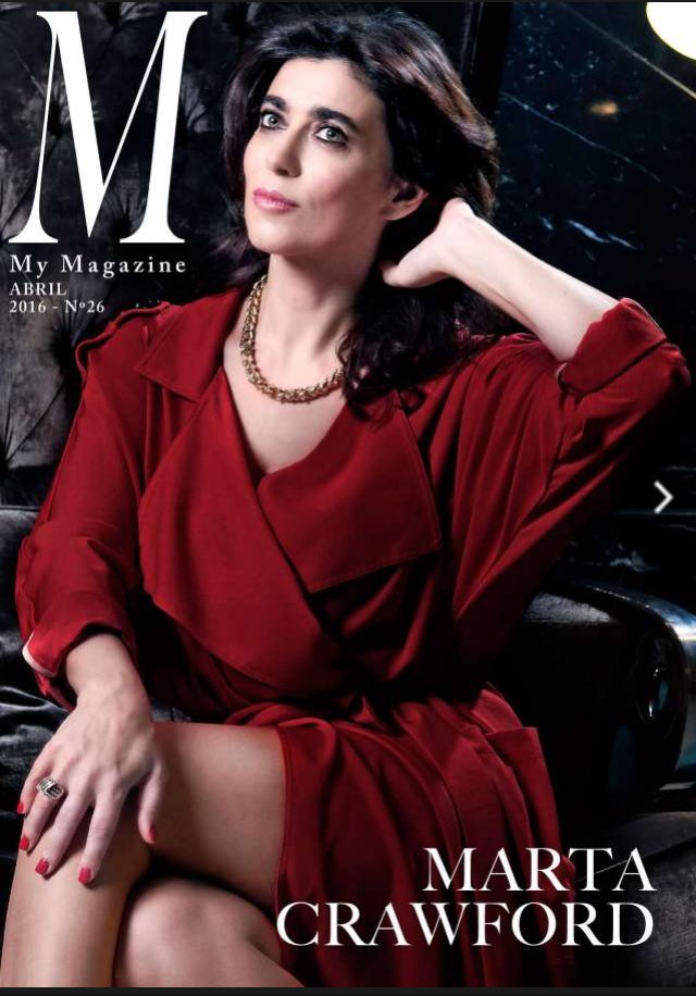 #Mmymagazine#martacrawford mmymagazine.com/issue26/html5/…