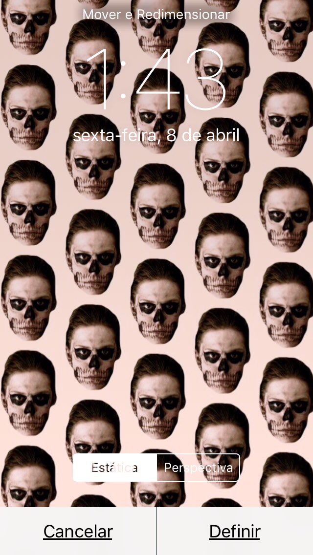 locksonlyx's tweet image. ✿Tate/American Horror Story✿
✿Rt para receber✿ /leeh