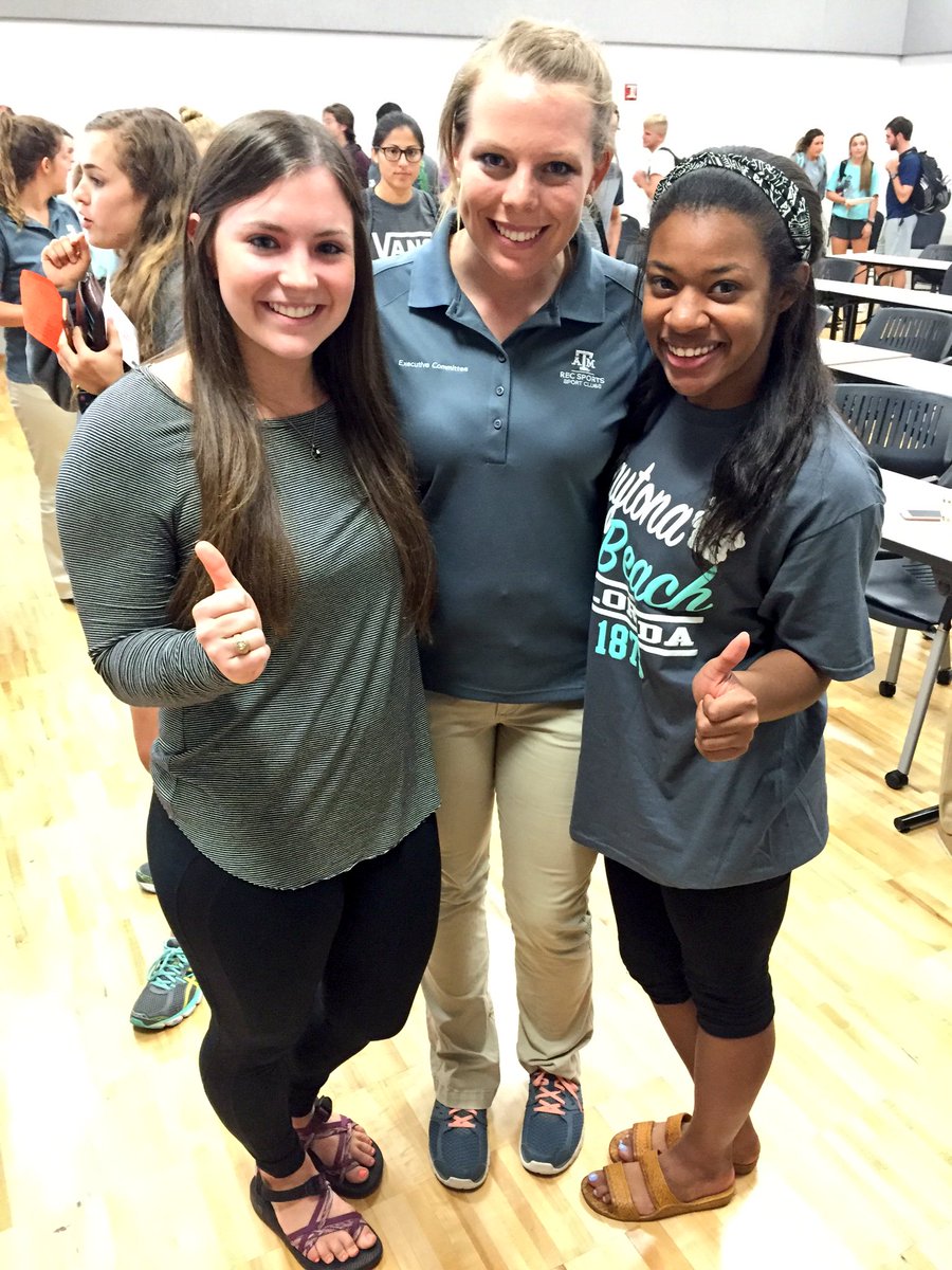 TAMUCheerSquad's tweet photo. #SCAexec π@tamusportclubs https://t.co/ZurMc60WbR