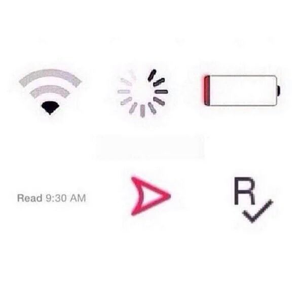 funnylaugh4u's tweet image. Everything I hate in one picture